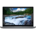 Laptop DELL Latitude 5340, 13.3" FHD, Intel i5-1335U, 16GB, 256GB - imagine 13