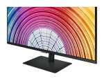 Monitor Samsung 32" LS32A600NAUXEN - imagine 12