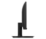 Monitor Philips 27" 271V8LA/00 - imagine 3