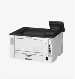 Imprimanta laser mono Canon I-SENSYS X 1440P , Duplex, dimensiune - imagine 3