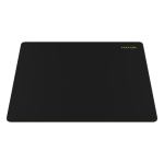 Mousepad Hator Tonn Esport L, material cauciuc, dimensiuni 500 х - imagine 2