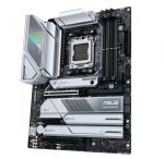 Placa de bază ASUS PRIME X670E-PRO WIFI AM5 - imagine 3
