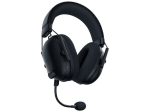 Casti Gaming Head-band Razer BlackShark V2 Pro, Wireless, Noise-canceling, Negru