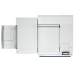 Imprimanta laser mono HP LaserJet Enterprise 8501X+, Format: A3, Functii: - imagine 2
