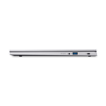 Laptop Consumer Acer Extensa 15 EX215-57-77RB, cu procesor Intel Core - imagine 9