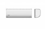 AER CONDITIONAT HEINNER HAC-CR18WIFI - imagine 2