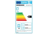 CUPTOR INCORPORABIL HEINNER HBO-S567LDTGC-IX - imagine 5