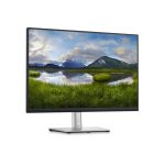 Monitor Dell 24" P2423, 60.96 cm, TFT LCD IPS, 1920 - imagine 3
