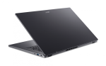 Laptop Acer Aspire 17 A17-51M-79UL, 17.3 inches (43,94 cm), Acer - imagine 5