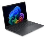 Laptop Business HP EliteBook X G2i, cu procesor Intel Core - imagine 2