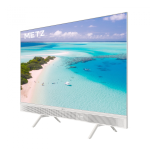 Televizor METZ QLED 32MQE7100Z, 80 cm, Smart Google TV, HD, - imagine 4