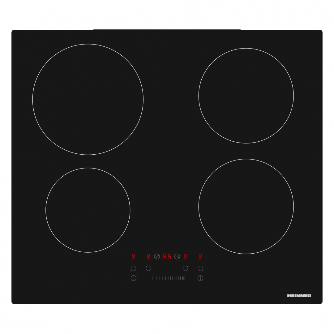 overlay_21f50d653f259b9b0bac76877961ae64.png PLITA INCORPORABILA HEINNER HBHI-M4ZBSTC - imagine 1