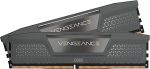 Memorie RAM Corsair Vengeance 64GB DDR5 6000MHz CL30 Kit of