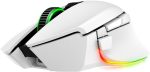 Razer Basilisk V3 Pro 35K, wireless, bluetooth, rezolutie maxima 35000 - imagine 3