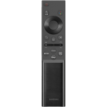 Televizor SAMSUNG LED 75CU7172, 189 cm, Smart, 4K Ultra HD, - imagine 7