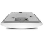 Access point TP-Link EAP223 V1, Poe, Dual-band, WI-FI - imagine 3