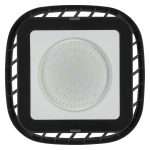 Corp LED industrial Ledvance HIGHBAY UFO, 80W, 220-240V, 9650 lm,lumina - imagine 2