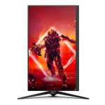 Monitor AOC 31.2" AG325QZN/EU - imagine 5
