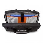 Geanta laptop Targus CitySmart, pentru laptopuri de 15.6" sau mai - imagine 4