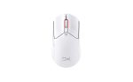 Mouse HP cu fir, HYPERX Pulsefire Haste, Pixart 3327 sensor,