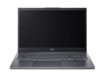 Laptop Acer Aspire 15 A15-51M-7859, 15,6 Zoll (39,62 cm), FHD