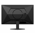 Monitor AOC 27" 27G4XE - imagine 2
