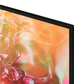 Smart TV LED Samsung UE85DU7172 85"(216cm) - imagine 5