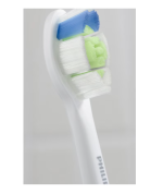 Rezerve Philips Sonicare Optimal White HX6066/87, pachet de 6 capete - imagine 3