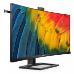 Monitor Philips 40" 40B1U6903CH/00 - imagine 6
