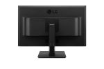 Monitor LG 27" 27BK55YP-B.AEU - imagine 6