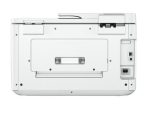 Multifunctional inkjet HP OfficeJet Pro 9730e Wide Format AiO Printerl, - imagine 3