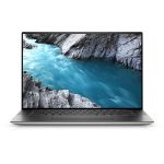 Ultrabook Dell XPS 9530, 15.6" OLED Touch, Intel i7-13700H, 16GB - imagine 4