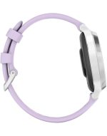 Ceas Garmin Lily 2 Active, display AMOLED, dimensiune afisaj 25,4 - imagine 2