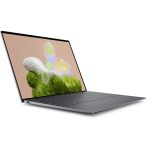 Laptop Consumer Dell XPS 13 9350, cu procesor Intel Core - imagine 4