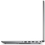 Laptop Business Dell Latitude 5550, cu procesor Intel Core Ultra - imagine 7