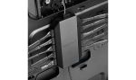 Fan HUB DEEPCOOL FH-10 - imagine 5
