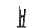 Monitor Samsung 32" LS32B800PXPXEN - imagine 22