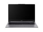 Laptop Consumer Acer Extensa 15 EXO15-41-R3GU, cu procesor AMD Ryzen