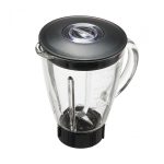 BLENDER DE MASA HEINNER HBL-550S - imagine 3