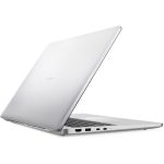 Laptop Business Dell Pro 16 Plus PB16250, cu procesor Intel - imagine 5