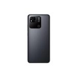 Xiaomi Redmi 10A 2+32GB DS 4G GRAPHITE GRAY - imagine 3