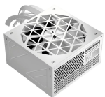 Sursa 1stPLAYER HA-650AC1, 80 PLUS, 650W - imagine 3