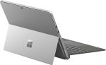 Microsoft Surface Pro 9, 13"  5G, 16 GB RAM, - imagine 2