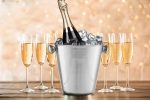 FRAPIERA INOX, 14 CM,VANORA HOME - imagine 3