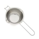 VAS  PENTRU TOPIT  CIOCOLATA, 400 ML, COOKING - imagine 2