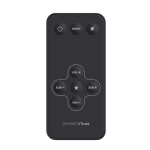 Sistem 2.1Trust GXT629 Tytan cu fir, USB 2.1, putere maxima - imagine 5