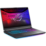 Laptop Gaming ASUS ROG Strix G18 G815LW, cu procesor Intel - imagine 3