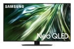 TELEVIZOR NEO QLED SMART SAMSUNG 43QN90D, UHD 4K, HDR, 108 - imagine 6