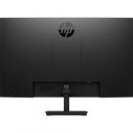 Monitor Commercial HP Series 3 Pro 327pf, 27", 1920x1080 pixeli, - imagine 3