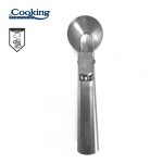 CUPA PORTIONARE DIA.5 CM, CHEF LINE, COOKING BY HEINNER - imagine 4
